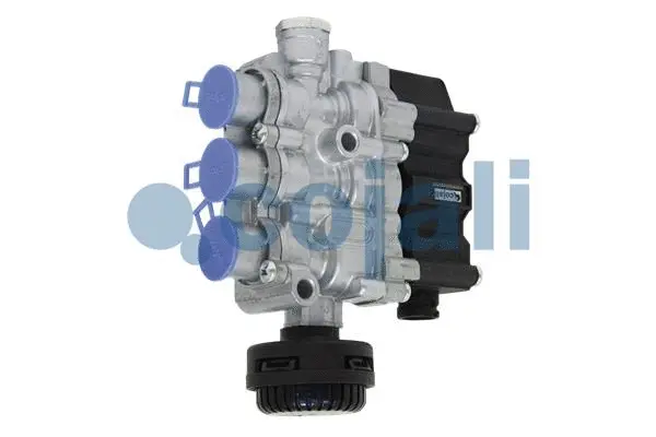 Directional Control Valve Block, air suspension