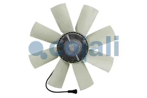 Fan, engine cooling (7085412)