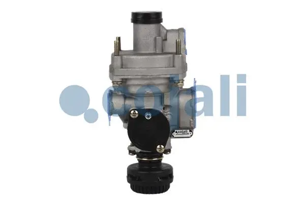 Brake Force Regulator (2220349)