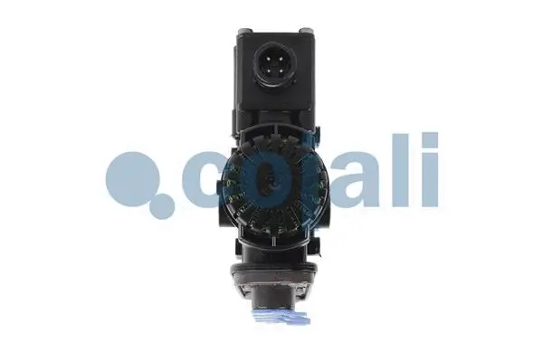 Directional Control Valve Block, air suspension
