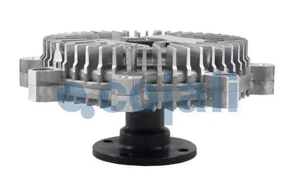 Clutch, radiator fan (8116104)