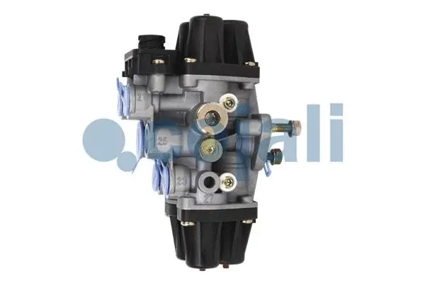 Multi-circuit Protection Valve (2222308)