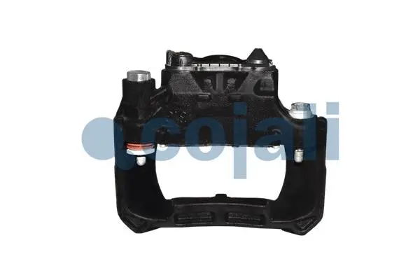 Brake Caliper (359068)