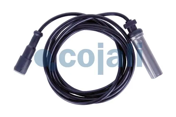 Sensor, wheel speed (2261178)