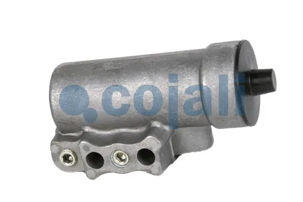 Pressure Controller, compressed-air system (2628302)