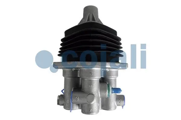 Selector-/Shift Rod (2516009)