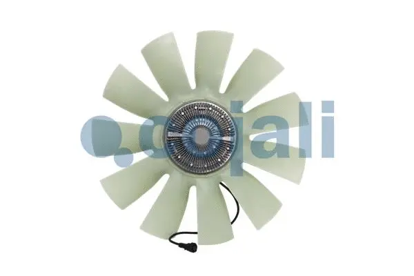 Fan, engine cooling (7085416)