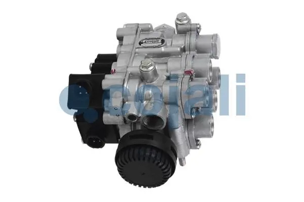 Directional Control Valve Block, air suspension