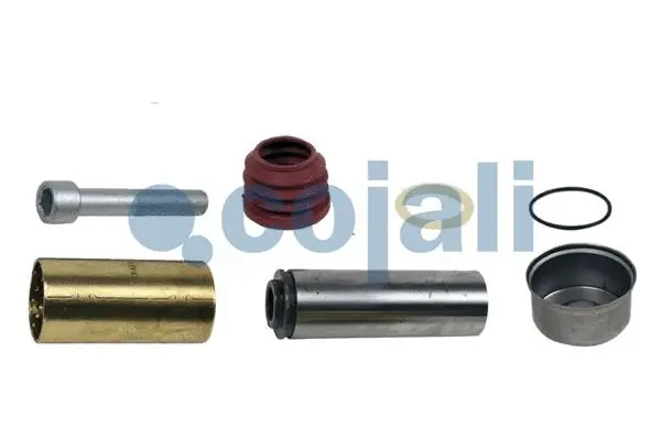 Repair Kit, brake caliper (6084003)