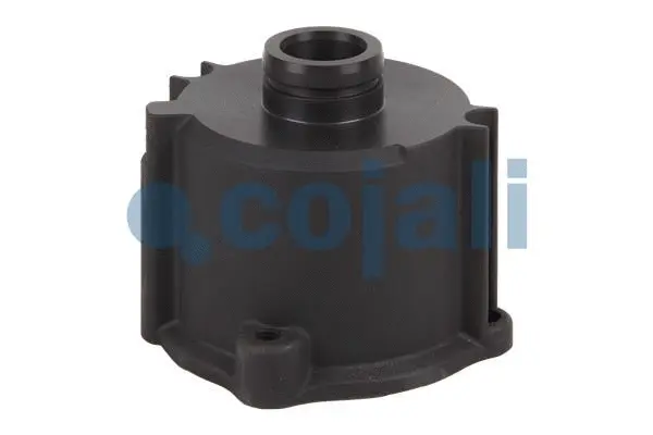 Multiport Valve (2880222)