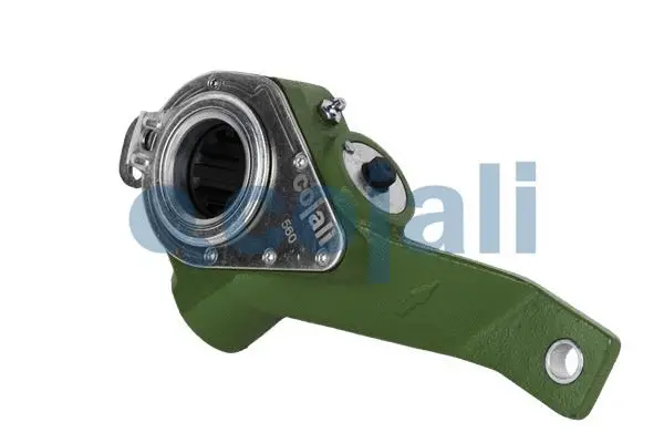 Adjuster, braking system (4230720)