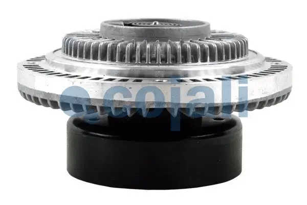 Clutch, radiator fan (8110102)