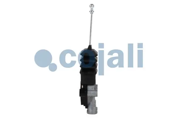 Air Suspension Valve