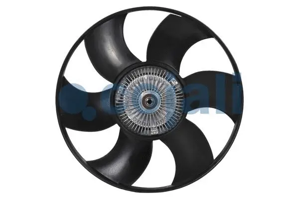 Fan, engine cooling (8124139)