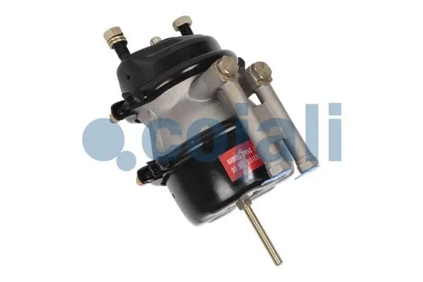 Multi-function Brake Cylinder (2851105)