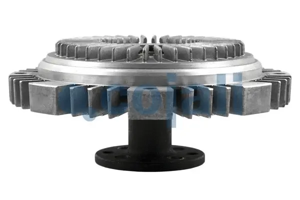 Clutch, radiator fan (8124115)