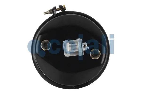 Diaphragm Brake Cylinder