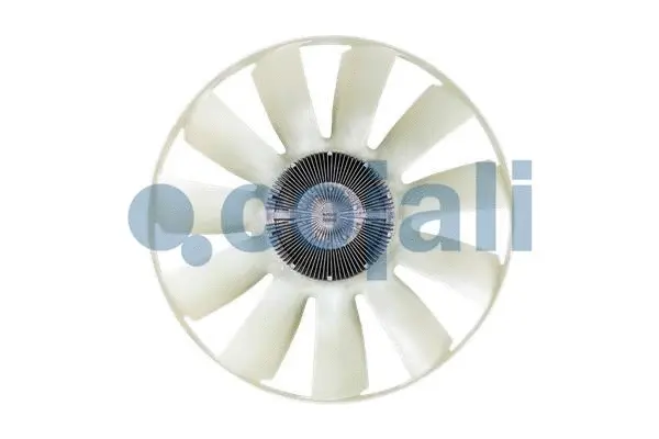 Fan, engine cooling (7065414)
