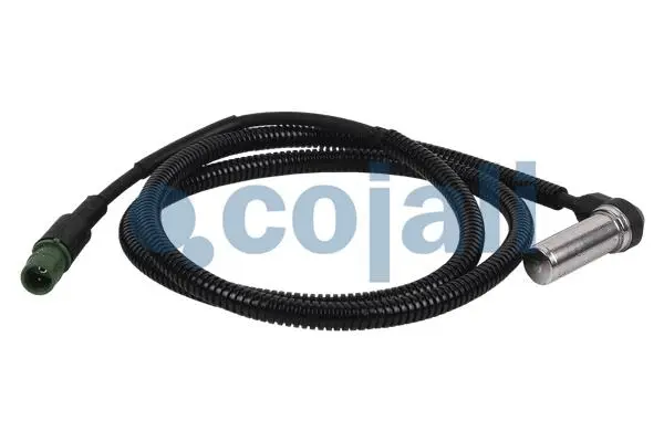 Sensor, wheel speed (2261144)