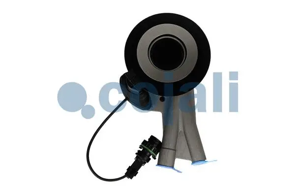 Clutch Release Bearing