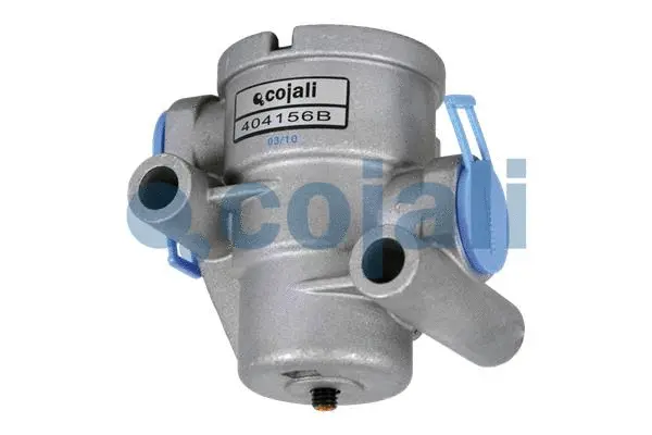 Pressure Limiting Valve (2323402)