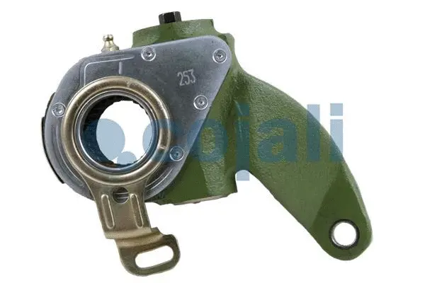 Adjuster, braking system (4230403)