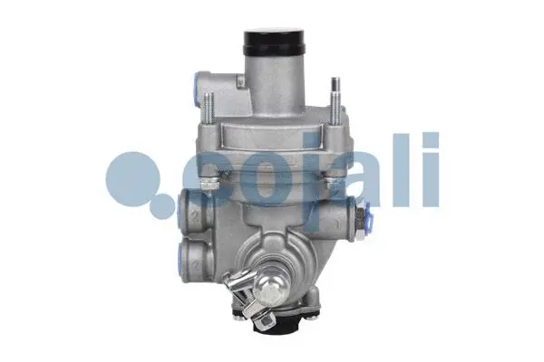 Relay, ALB (2220339)