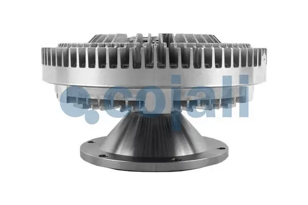 Clutch, radiator fan (7033175)