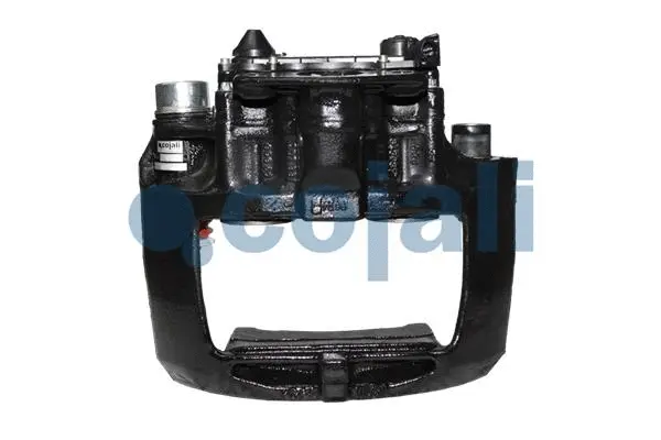 Brake Caliper (359007)