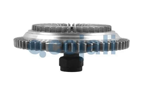 Clutch, radiator fan (8111107)