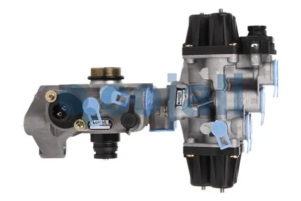 Air Preparation Unit (2210608)