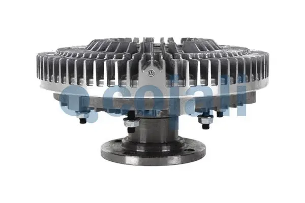 Clutch, radiator fan (7063113)