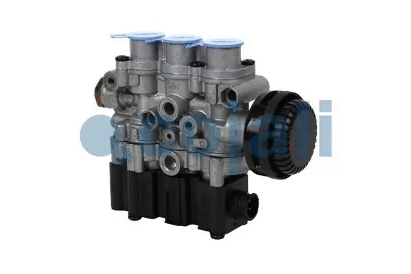 Directional Control Valve Block, air suspension