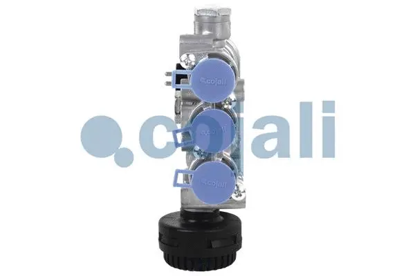 Directional Control Valve Block, air suspension