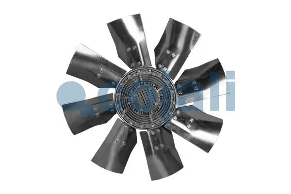 Fan, engine cooling (7031125)