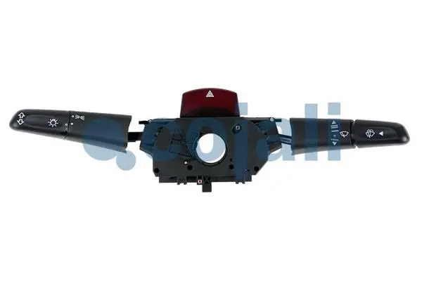 Steering Column Switch (2260861)