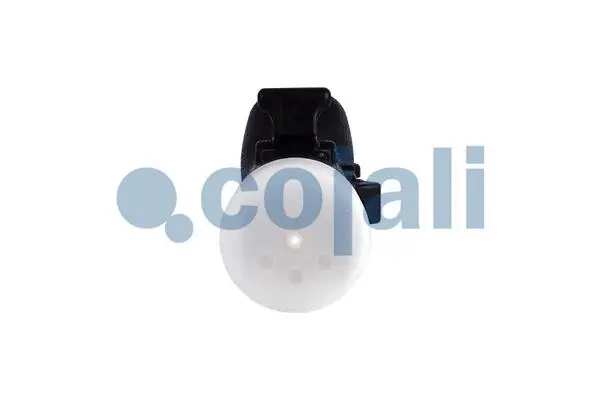 Gear Shift Lever Knob