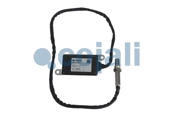 NOx Sensor, urea injection (2269023)
