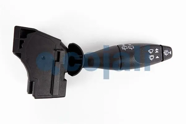 Steering Column Switch (2260866)