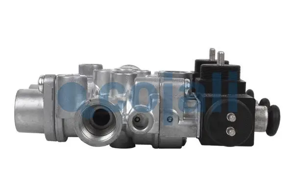 Directional Control Valve Block, air suspension