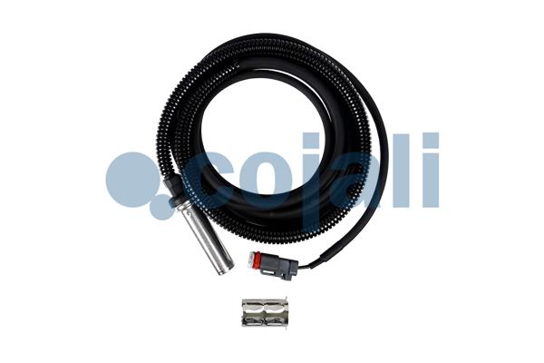 Sensor, wheel speed (2261233)