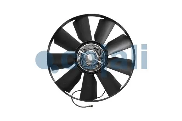 Fan, engine cooling (7065406)