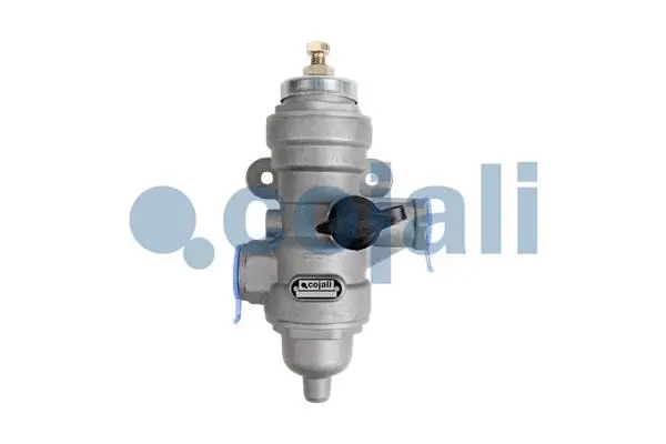 Pressure Controller, compressed-air system (2228099)