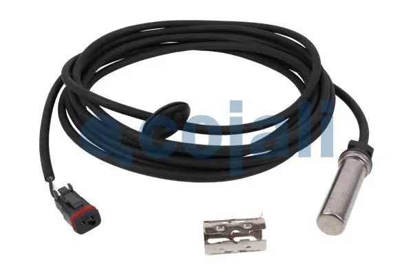 Sensor, wheel speed (2260138)