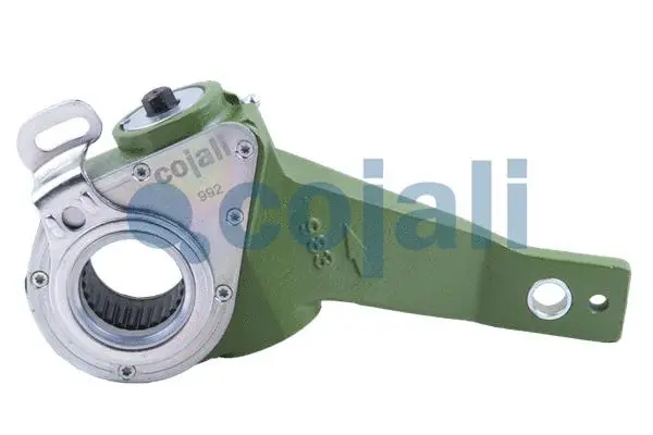 Adjuster, braking system (4231083)