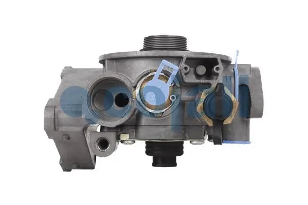 Air Dryer, compressed-air system (2310804)