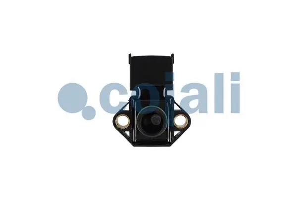 Sensor, intake manifold pressure