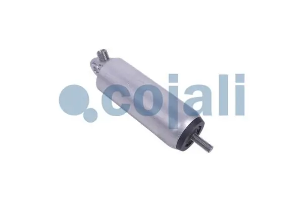 Slave Cylinder (2801001)