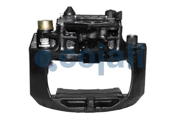 Brake Caliper (359025)