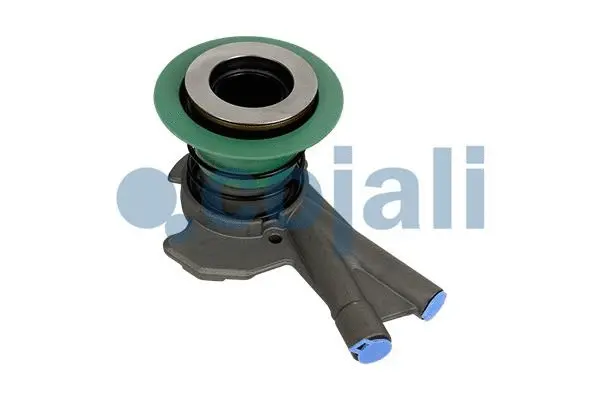 Clutch Release Bearing (2850001)